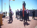 DSCN0516.JPG