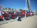 DSCN0522.JPG