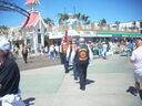 DSCN0527.JPG