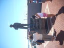 DSCN0531.JPG