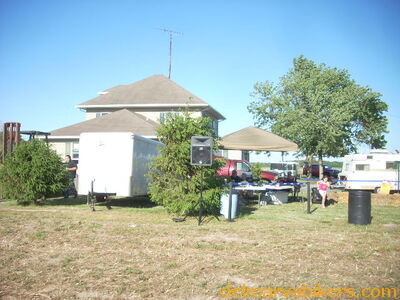 DSCN9123.JPG