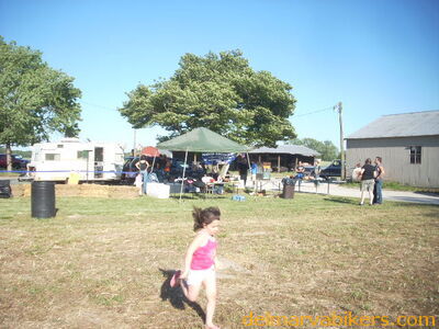 DSCN9124.JPG