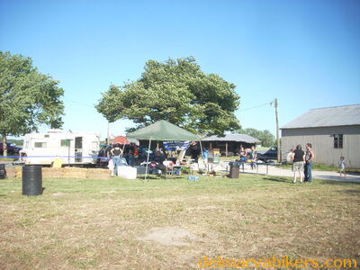 DSCN9125.JPG