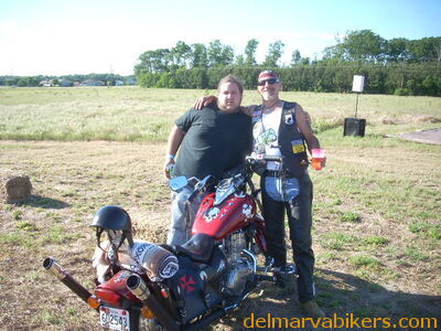 DSCN9126.JPG