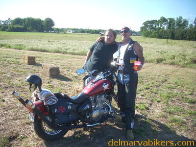 DSCN9127.JPG