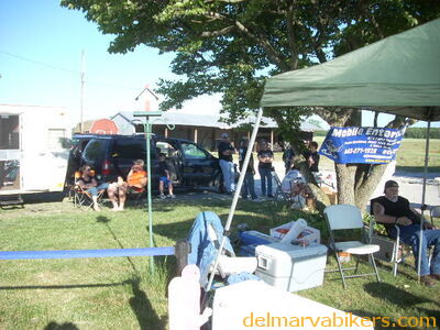 DSCN9131.JPG