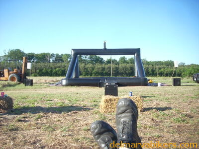 DSCN9134.JPG