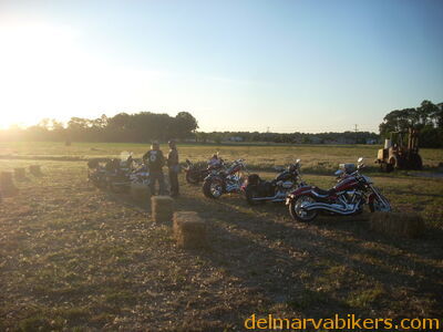 DSCN9141.JPG