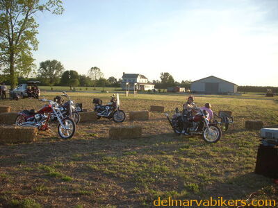 DSCN9144.JPG