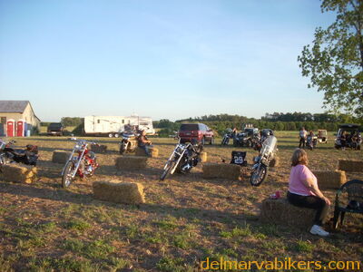 DSCN9146.JPG