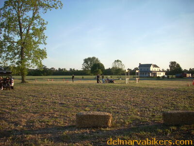 DSCN9148.JPG