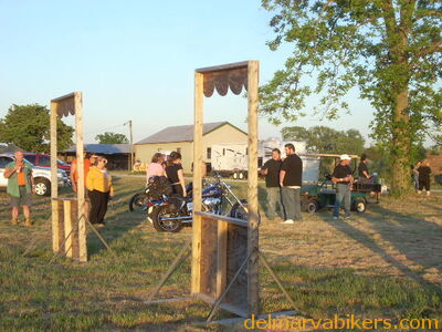 DSCN9156.JPG