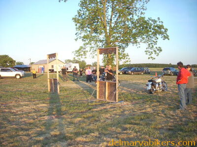 DSCN9162.JPG