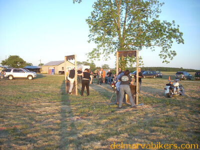 DSCN9166.JPG