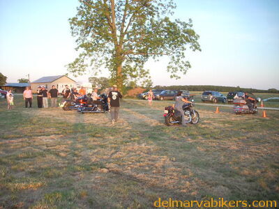 DSCN9174.JPG