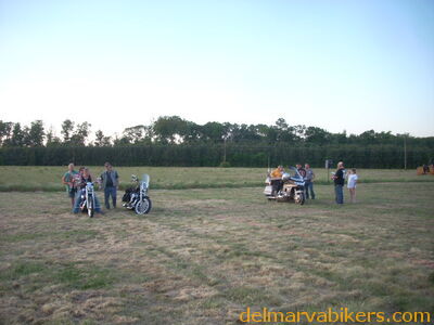 DSCN9176.JPG
