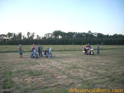 DSCN9178.JPG