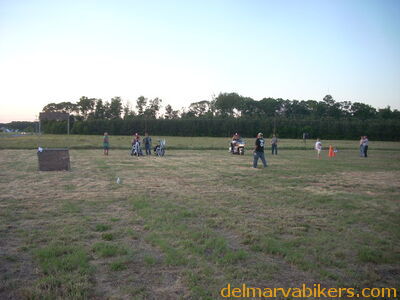DSCN9179.JPG
