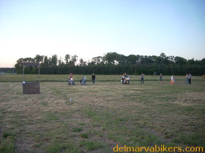 DSCN9181.JPG