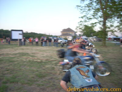 DSCN9182.JPG