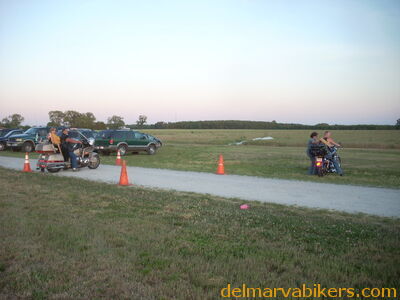 DSCN9183.JPG