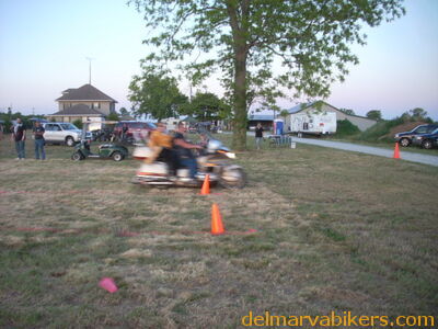 DSCN9190.JPG