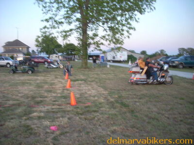 DSCN9192.JPG