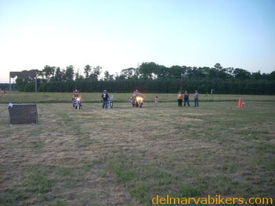 DSCN9194.JPG