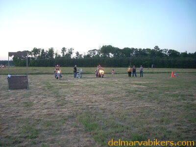 DSCN9195.JPG