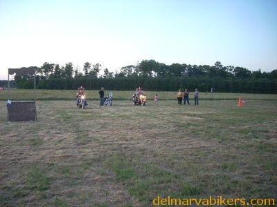 DSCN9196.JPG