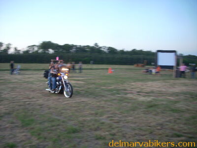 DSCN9202.JPG