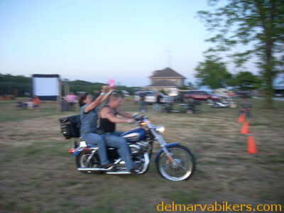 DSCN9205.JPG