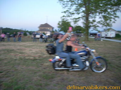 DSCN9206.JPG