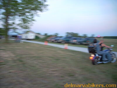 DSCN9209.JPG
