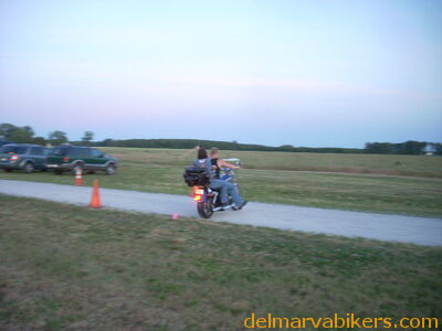 DSCN9211.JPG