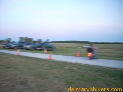 DSCN9213.JPG