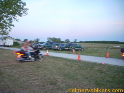 DSCN9214.JPG