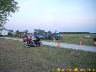 DSCN9215.JPG