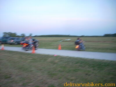 DSCN9220.JPG