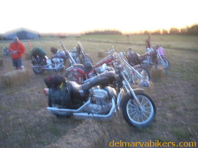 DSCN9226.JPG