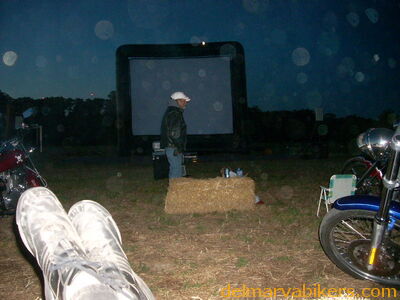 DSCN9227.JPG