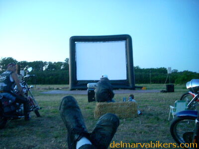 DSCN9229.JPG