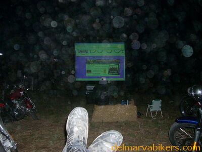 DSCN9237.JPG