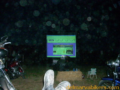 DSCN9238.JPG