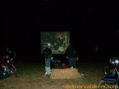DSCN9242.JPG