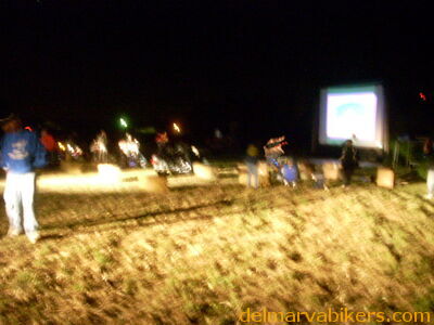 DSCN9244.JPG