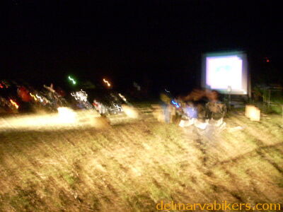 DSCN9245.JPG