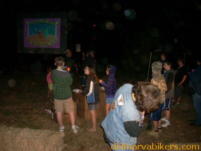 DSCN9248.JPG