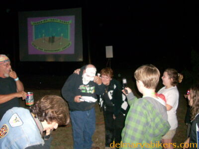 DSCN9251.JPG