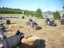 DSCN9120.JPG